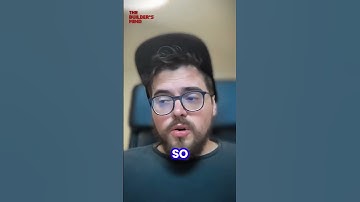 You can build an app with Macaly, a full-stack vibe coding tool better than Lovable and Bolt