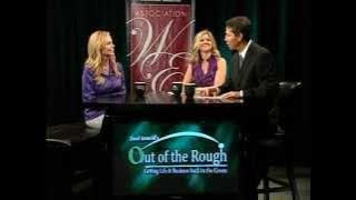 How to Prepare for an On-Camera Interview with Sandra Dee Robinson