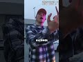 200 IQ Youtuber vs Police