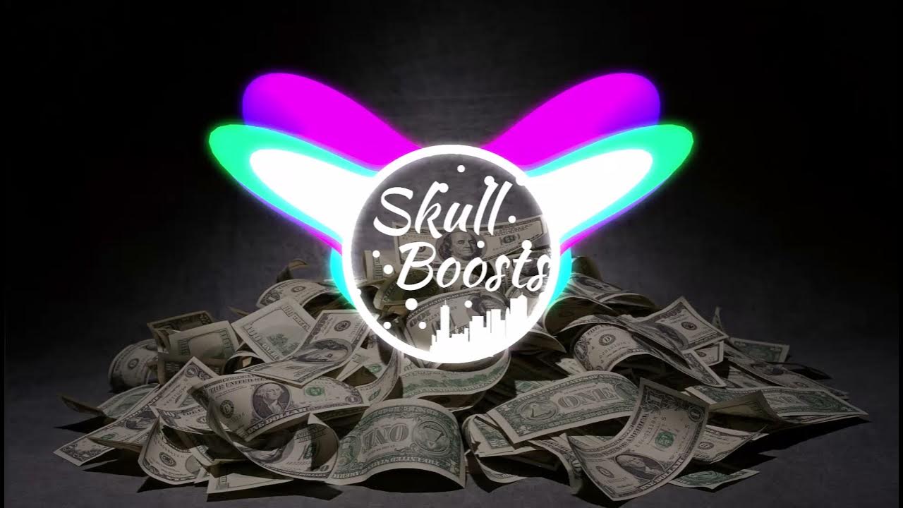 All my money текст. Dark money. Lets go money. Money gone. M money go.