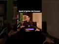 Speak in Sprints, Not Streams USA Prime, #motivation #communicationskills #finance #shorts