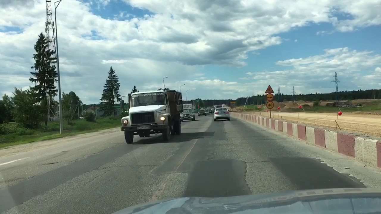 Тест StreetStorm 9540BT на помехозащищенность