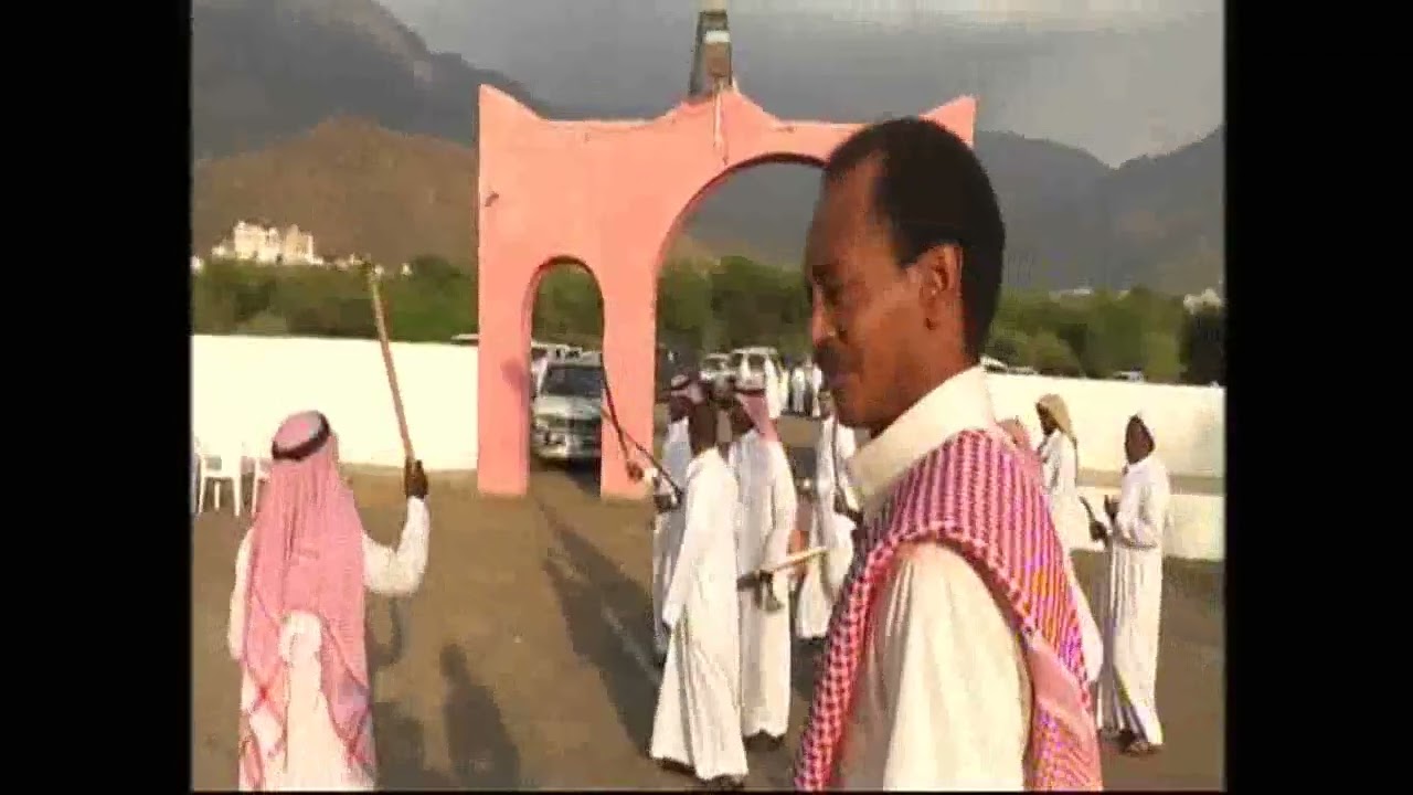 من ارشيف حفلاتي زواج علي عبدالله سالم جربوع الشهر28 _2_1436 الجزء الاول قناة=مرزوق عسيري0500875655