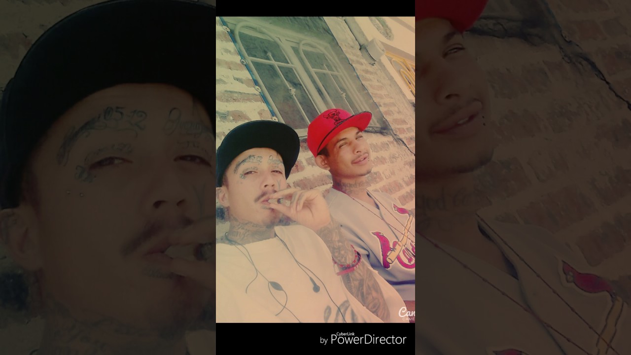 Pako Loco Ft Ene Zlipy Ft Colmena