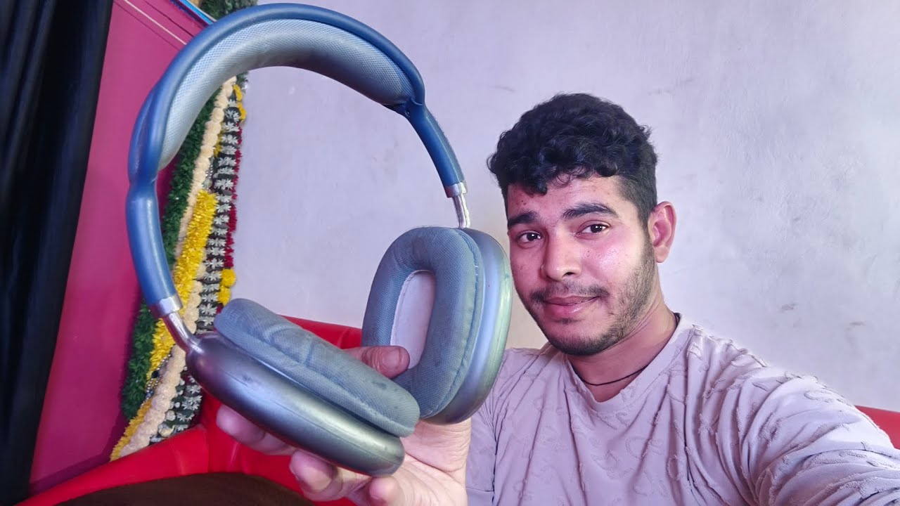 Oppo Enco Buds 3 Pro Unboxing | Oppo Buds | Oppo New Buds | Buds | Oppo Mobile Buds