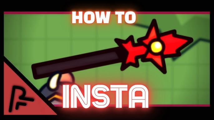 how to get in a private server on moomoo io 2023｜TikTok Search
