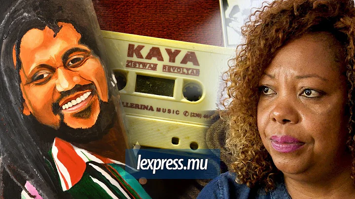Kaya, 20 ans aprs: les questions de Vronique Topiz...
