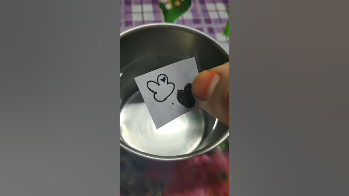How to make tattoo at home | only with tape | #shorts #tattoo