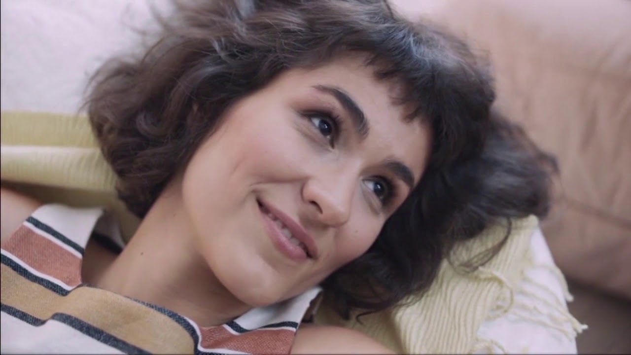 ATV reklám 2019. április 26.