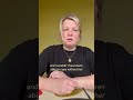 Helping Parents Navigate School Anxiety, Attendance and Meetings