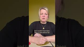 Helping Parents Navigate School Anxiety, Attendance and Meetings