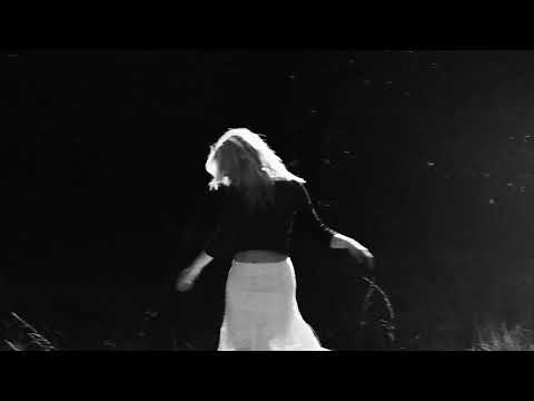 Emelie Trahan - You & I