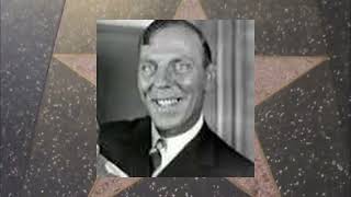 Karl Dane Every star Has A Story with Hollywood Danish American Actor of the Silent Era