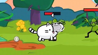 catito screenshot 4