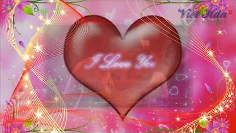 Vừa Đi Vừa Khóc-Cao Tùng Anh