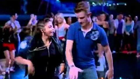 Jacque Pyles  Imma Star Remix