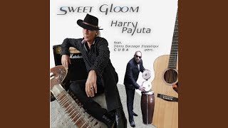 Download Lagu One Style MP3