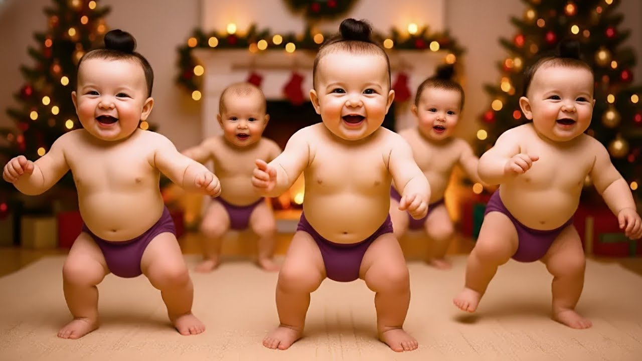 Dudi Dudi Dam Dam Dance | Dodi Dodi Dum Dum Kids Dance | Kids Rhymes | Funny Kids Videos 