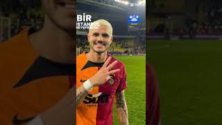 Bir Istanbul Beyefendisi Gibi