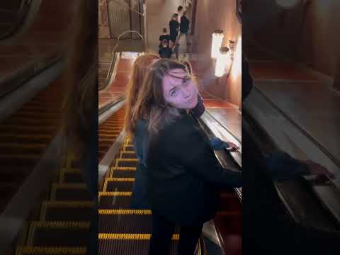 Сон подписчика Из метро🏴☠️ после тяжелой трудовой недели #izmetro #изметро