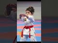 #martialarts #boxing #mma #ufc #karate #muaythai #judo #karate #military #grappling #fma
