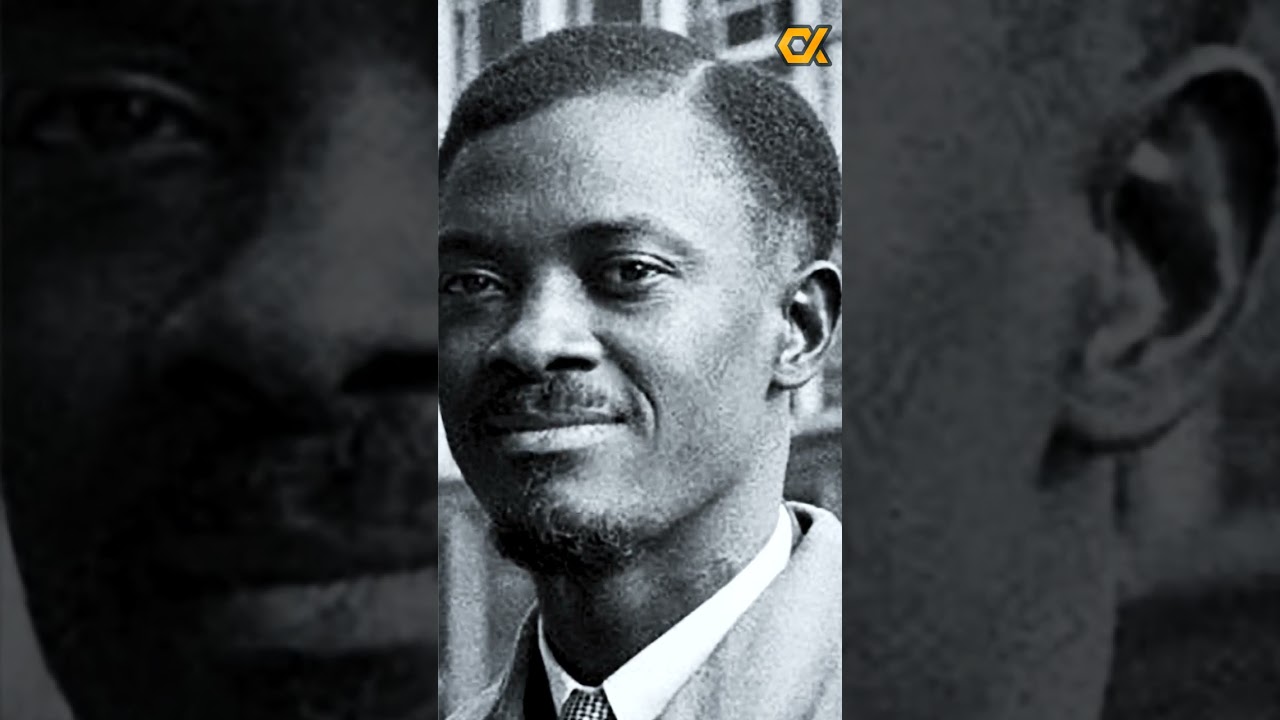 Раскрытие темных истоков проблем в Демократической Республике Конго 