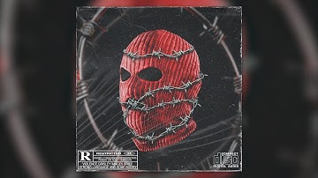 DARK TRAP LOOP KIT 2025 - "THE BLOCK" | HIP HOP SAMPLE PACK