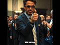 Iron Man Al Nacer Edit #andrast #tutorialfilter #awezchaitrend