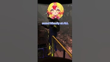 I miss playing Lethal Company bros 😭😭 #vtuber #lethalcompany #twitchclips #vtuberclips #jumpscare