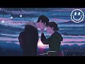 Night  sad songs for sleeping broken heart  slowed  reverb mix  lofi hindi bollywood song