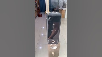 Khoá vân tay bền đẹp cho cửa kính 8 -12li cửa lùa hoặc mở #khóa_vân_tay_cửa_kính