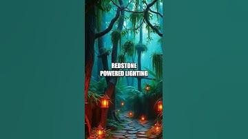 Mastering Minecraft: Advanced Swamp Bridge and Survival Techniques