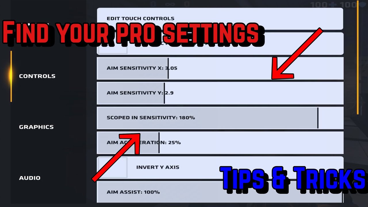 How to Calibrate Your Mouse Like a Pro-Gamer – GGWP Academy