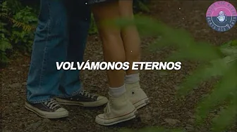 Caifanes - Viento (Letra / Lyrics) Caifanes - Viento (Letra / Lyrics)