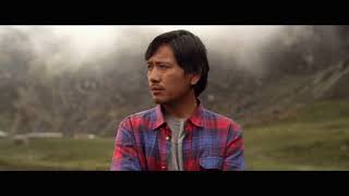 Download lagu SIFF 2018 Trailer The Story of 39 72 SIFF 2018 Trailer The Story of 39 72