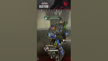 Every Team Wants THIS Building