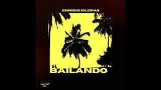 Bailando (breakbeat)