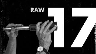 End Of The Year Recap: Look back at highs and lows of 2017