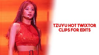 Tzuyu Hot Twixtor Clips For Edits