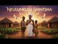 Nkulunkulu Shintsha God Change Nkosazana Daughter X Makhadzi X Soulful Amapiano Afro House AI 