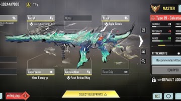 The fastest control round you have seen. #codm #callofdutymobile #codmobile