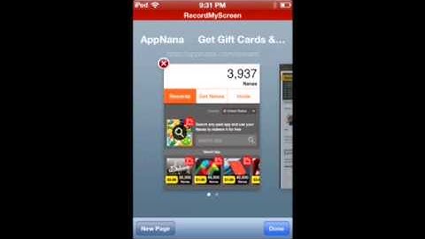 How to get free paid apps no jailbreak no computer no anyth