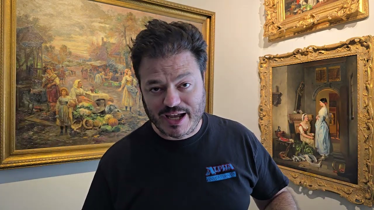 Canceling Ninja Turtle Sales due to threats