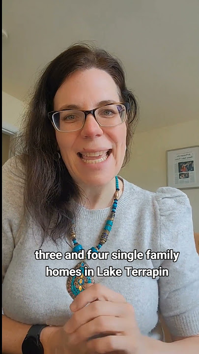 Woodbridge Virginia Real Estate Inside and Housing Market Update #woodbridgeva