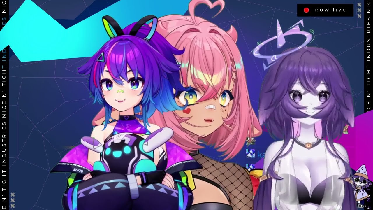 Singles Day Advice from the Experts ft. el_XoX, EllyEN, MegalodonVT, lucia