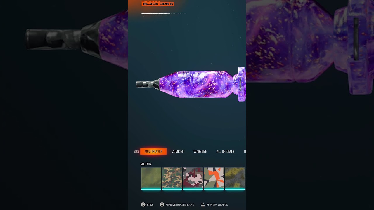 NEW UNLOCK ALL GLITCH! Free Dark Matter 😈  