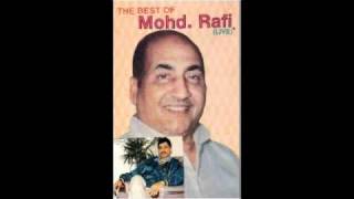 Mehbooba mehbooba mehbooba                          meri roothi jaye