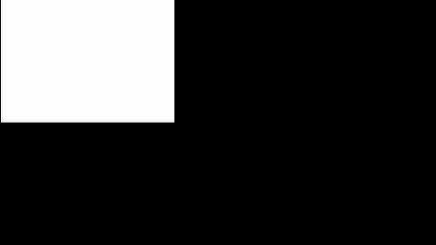 Golgo 13 Kiseki no Dandou (Japan, GLS1/VER.A) (ATTRACT MODE)