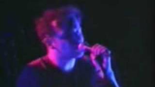 Watch Doves Blue Water video