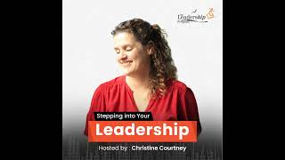 The Leadership Alignment Problem No One Wants to Fix